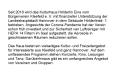 B Info 2